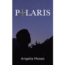 (영문도서) Polaris Hardcover, Christian Faith Publishing,..., English, 9781643496122
