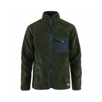 피엘라벤 바르닥 파일 플리스 Vardag Pile Fleece M (84158)