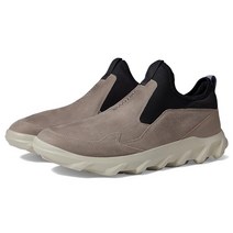 ECCO 스포츠 MX 슬립온 2.0