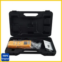CO2 측정기/이산화탄소 CO2 meter/AZ-77559999ppm
