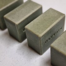 MARKET.MR_ 데이스민 속옷 세탁비누 CP비누 수제비누 숙성비누 천연비누 세탁비누