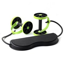 LF 조립식 아령 덤벨다용도 헬스기구 중량조절 조립식덤벨 마트 뎀벨 거치대, 상세페이지 참조