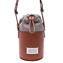 리본즈 메종 마틴 마르지엘라 MartinMargiela 남성 토트백 16635500 (P002017322)