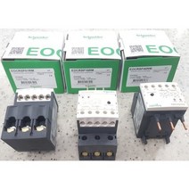 오브제토 화성 슈나이더 SP-10RM EOCR SP10RM