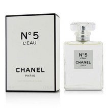 샤넬 no.5 로 오 드 뚜왈렛 스프레이 50ml, 단품