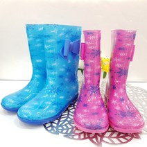 탈렌트키즈 탈렌트키즈 눈꽃장화 TST21EBT19