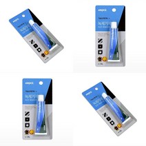 20G 녹물제거제 철녹제거 스텐녹제거제 쇠녹제거 자동차녹제거