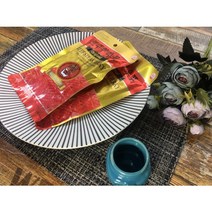 코주부 육포30g 100g 170g 900g 마른안주 고급 선물용 간식