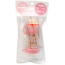 GUMMM 맛있는 인기만점 강아지간식 딩고치킨껌10p 상어연골/강아지치석제거껌/강아지개껌/강아지용품/강아지스케일링/강아지상어연골/강아지치석껌/강아지치석/강아지입냄새제거/3개월강아지개껌