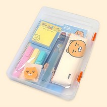 여아용 문구세트 학용품 신학기 초등학생 입학선물
