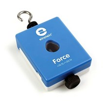 힘센서, 상세페이지 참조