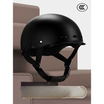 킥보드헬멧 인라인 전기 자전거헬멧 전동킥보드 안전, A