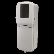 농사용(220V) 조립 20A 신형, 상세페이지 참조