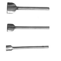 가죽공예공구 라운드커터 라운드커터칼 가죽공예도구, 30mm