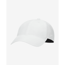 국내정품 NIKE 나이키 드라이 핏 헤리티지86 여성 골프 모자 DH1921-100, 원 사이즈