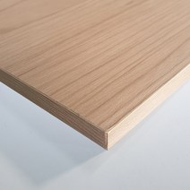 스피드랙 코팅 MDF 합판 900x500mm 9T