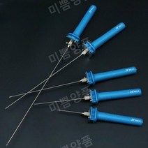 열선 커터기 우드락커터기 펜형 스티로폼 스치로폼 절단기 커팅기 폼보드 자르기, 25cm세트(미국)