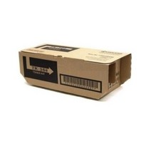 교세라 정품토너 CTK-4400 검정 FS-3040MFP