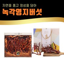 한국의산나물버섯 가성비 좋은 제품 중 싸게 구매할 수 있는 판매순위 1위 상품