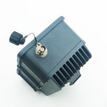 Unistrong 측량 GPS RTK Radio35W 외부 데이터 링크 CHCNAV South Foif Stonex, For Trimb