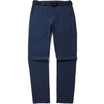 [국내매장판] K2 HIKE 초경량 아이스 팬츠 KMM20327N1