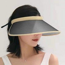 30대 휴가룩 넓은챙 여자여름모자 해변룩 휴양지패션 얼굴보호 햇빛차단 여행복장
