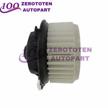 1X 자동차 송풍기 모터 95920148 1618449 95472959-쉐보레 팬 유닛 에어컨 저항 증폭기, 01 95472959