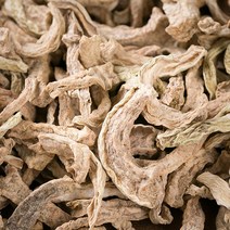 봉래 국산 볶은 무말랭이차 600g/말린무차/볶은무우차/말린무우차/한방차 식품 > 커피/차 티/전통차 기타전통차 기타전통차류, 600g, 1개, 600g” class=”wr-img”></a></div></p></div></p></div></p></div><div class=