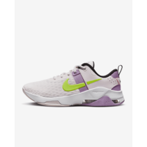 국내정품 NIKE 나이키 줌 벨라 6 여성 트레이닝화 DR5720-600