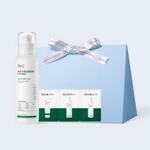 선물포장닥터지 레드 블레미쉬 포 맨 올인원 플루이드 150ml 611582
