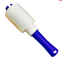오공 스트레치 필름 핸드랩 20MIC 100MM X 150M 파레트랩 공업용랩