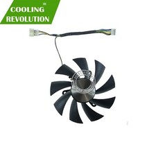 87mm ga92s2h 100mm gaa8s2h gaa8s2u 4pin 쿨러 팬 zotac gtx 1060 1070 ti mini ha 1080 ti mini 듀얼 그래픽 카드 냉
