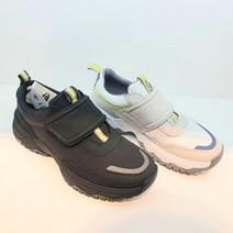 허시파피 허시파피 여성 스니커즈
