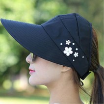 여성여행코디 넓은챙 여름모자 리조트룩 햇빛가리개 스트릿룩 비치패션 바캉스룩 썬캡