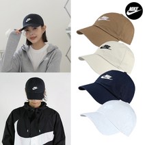 나이키 나이키 코듀로이/헤리티지/NSW퓨추라 볼캡 골프 모자 6종 택일