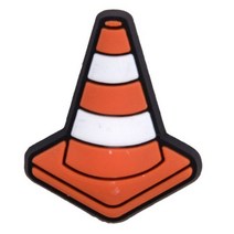 JIBZ 크록스 참 수영 볼링 장미 신발 액세서리 악어 샌들 장식품 신상품 1 개