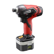 교세라 (Kyocera) 구 료비 충전식 임팩트 드라이버 12V BID-1250 657900A