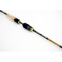 제이에스컴퍼니 JS 쏘치M1 쏘가리낚시대 SM602 S642UL S662L BC632L SC522SUL 쏘가리 꺽지