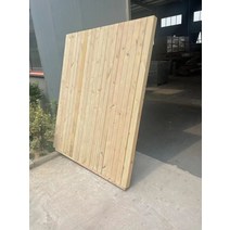 몽골텐트 삼각텐트 캠핑 대형 야외 그물 빨간색 삼각형 텐트 캠핑 바 냄비 경치 좋은 B, 2.22 플랫폼
