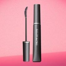살롱드프로 새치 마스카라 헤어 틴트 메니큐어 틴트 커버스틱 15ml, 41406 내추럴브라운, 5개