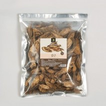 국내 갈근(칡뿌리) 1kg, 상세페이지 참조, 상세페이지 참조
