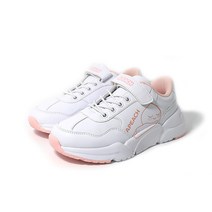 에스마켓 카카오프렌즈 [ KAKAOFRIENDS ] CHUNKY SNEAKERS [ 청키 스니커즈 ] (KF20FW003A) 남여공용 키즈운동화 스니커즈 NC이천점 에스마켓