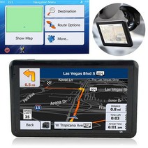 gps car navigation multi countries maps navigation usb 충전 자동차 충전기 편리한 fm 송신기 내비게이터 5inch gps 장치, 협력사, 유럽 ​​지도