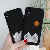 [마리오] [아칸] 제이자크 플로어 카드케이스 (P001040574)