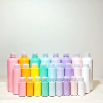 소량페인트 마카롱 컬러 가구 벽지 인테리어 아이방꾸미기 소품 셀프 리폼 30-250ml, 빨강, 250ml