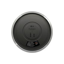 LG 공식판매점 퓨리케어 공기청정기 무빙휠 PWH8DBB 1단형