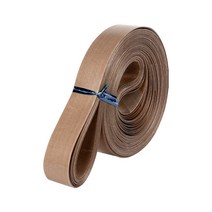 국산 테프론 실링 벨트 밴드 산업용 18mmX1230mm