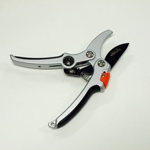 TOYAMA 토야마 정원용품 HG4129 전정가위, 없음, 1개