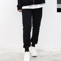 여성 기모 조거 팬츠 여자 트레이닝 조커 바지 겨울 방한 운동복 츄리닝 추리닝 복
