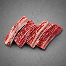 맛나원 678 꽃갈비 우대갈비 LA갈비 캠핑 소고기 (냉동), 꽃갈비 우대갈비 반커팅, 1개, 꽃갈비 우대갈비 반커팅 2kg